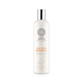 NS Copenhagen Vitamin Shampoo Frozen Berries, 400 ml - Natura Siberica Kuwait